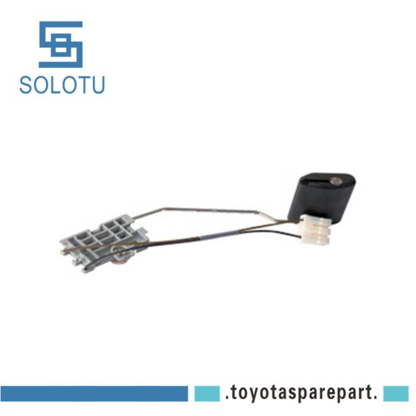 

fuel level sensor for 94460-4h000