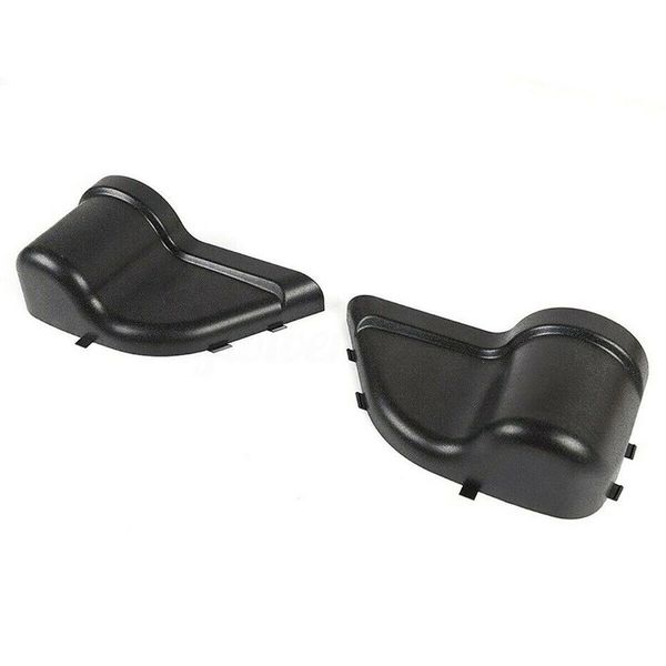 

модификация автомобиля передняя дверь ящик для хранения дверь висит ящик для хранения