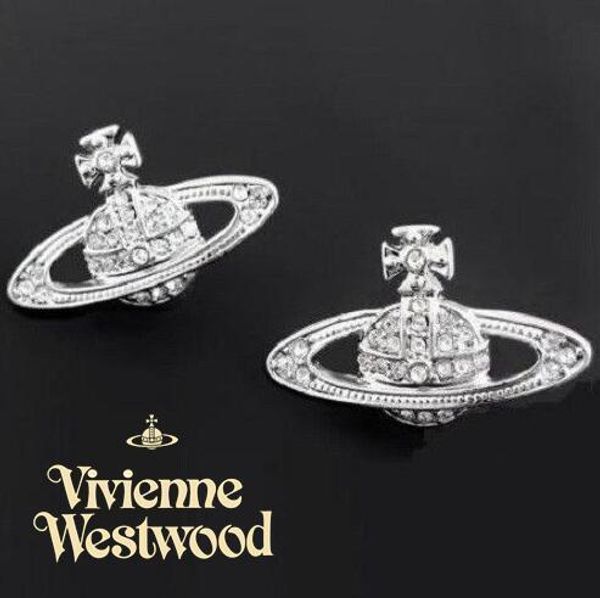 

wholesale crystal rhinestone satellite earrings necklace bracelet gold silver letters jewelry women girl wedding party accessories