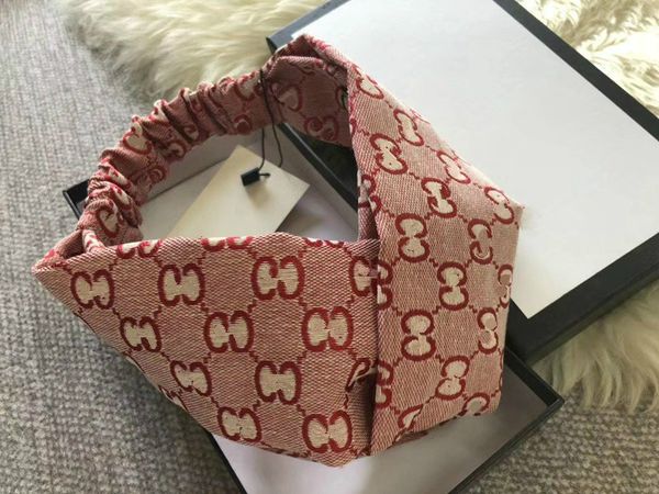 

2020 горячие продаем упругие повязка для женщин мода hairband для женщин девушки тюрбан для волос зажимов бесплатная доставка, Silver