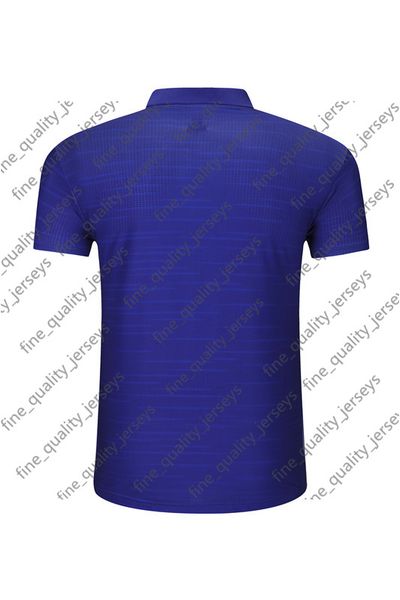 

football jerseys athletic outdoor apparel 2020 a0000012345 3e3eh, Black;red