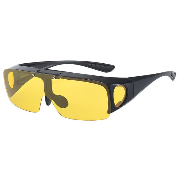 

полѬизованна близоѬђко ооа cs war game оки hd ноное видение airsoft емка goggles пѬ