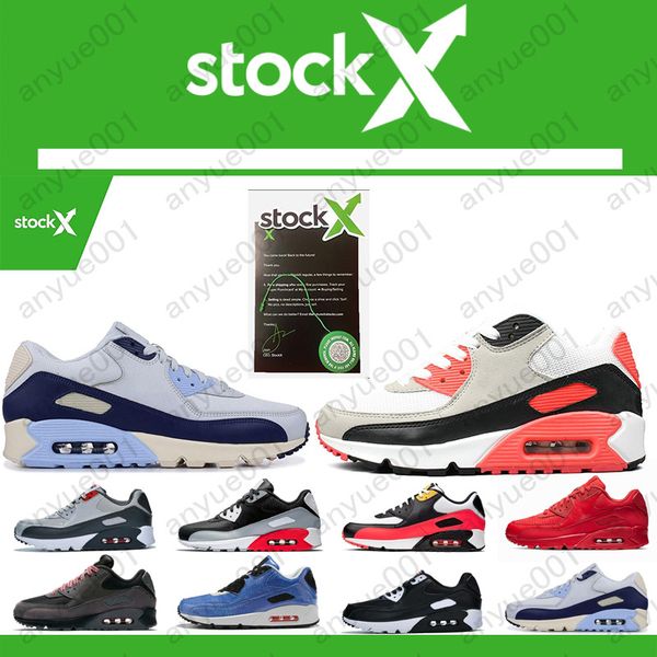 

2020 новый 90 кроссовки для бега мужчины женщины be true viotech jelly laser fuchsia mixtape mars landing инфракрасные мужские кроссовки спо