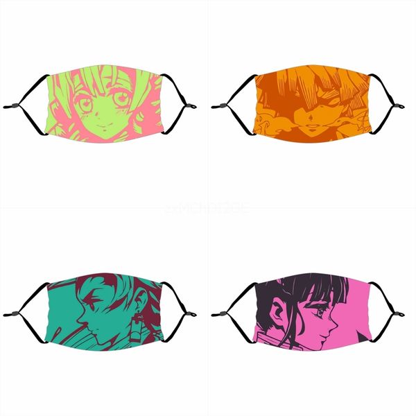 

funny alf fa mask women mens fa mask printed masks costumes for cosplay funny alf off discount good#125, Black