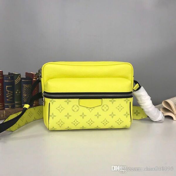 

Bolsa de Ombro zhao708090