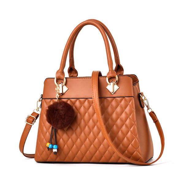 

дизайнерские сумки роскошные crossbody messenger сумки на ремне цепи сумка хорошее качество искусственная кожа кошельки женская сумка