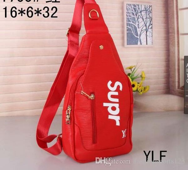 

Whole ale de igner cro body bag up fanny pack wai t bag fa hion men mall wai t bag ea y to charge