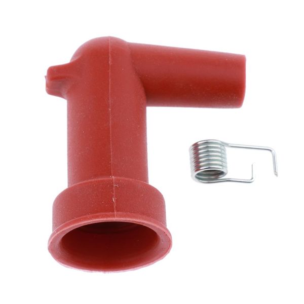 

outboard motor spark plug for yamaha parsun 15hp-60hp outboard