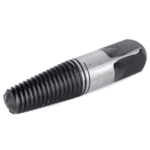 

promotion 7 20mm 1/2 dn15 pipe damaged broken screws extractor drill bits easy out remover center drill damaged bolts