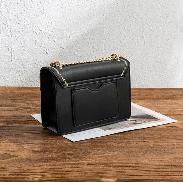 

find similar women messenger single shoulder bags ladies chain casual crossbody luxury handbags women bags designer