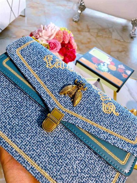 

дизайнер-сумки crossbody messenger наплечные сумки tote клатч 2019 мода кошельки кошелек сумка для монет