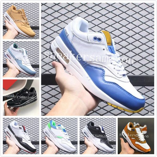 

Calçado de corrida sneakersamazon