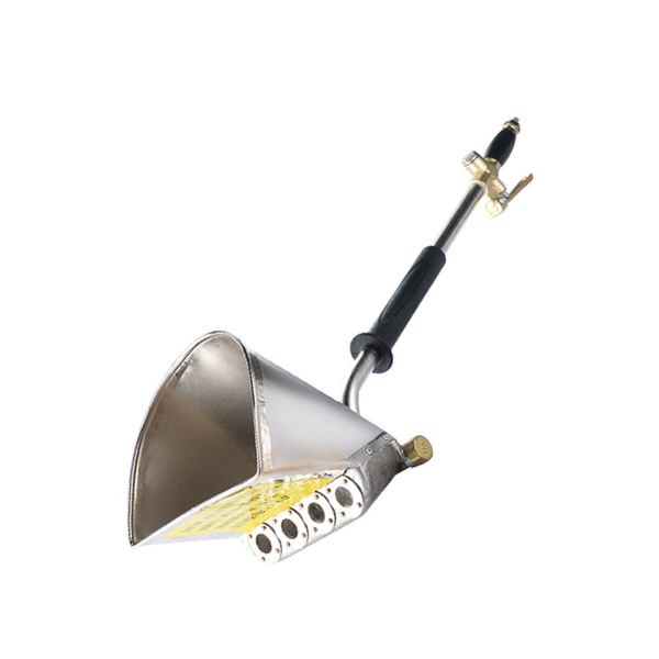 

high qulaity spray wall cement mortar short rod mortar cement spray gun with hopper bucket wall sprayer stucco plaster sprayer