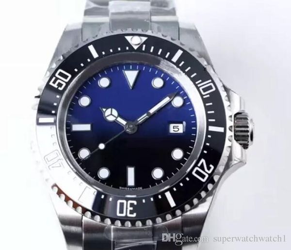 

Black ea dellwer 316l tainle teel with a ian 2824 movement good price for whole ale bu ine