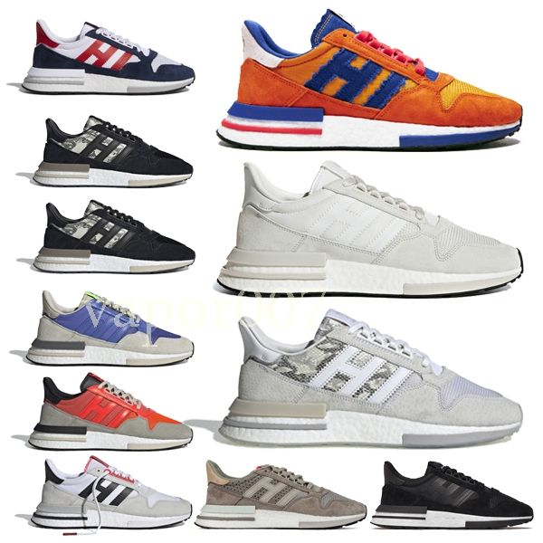 adidas zx 500 noir femme adidas zx 500 noir femme