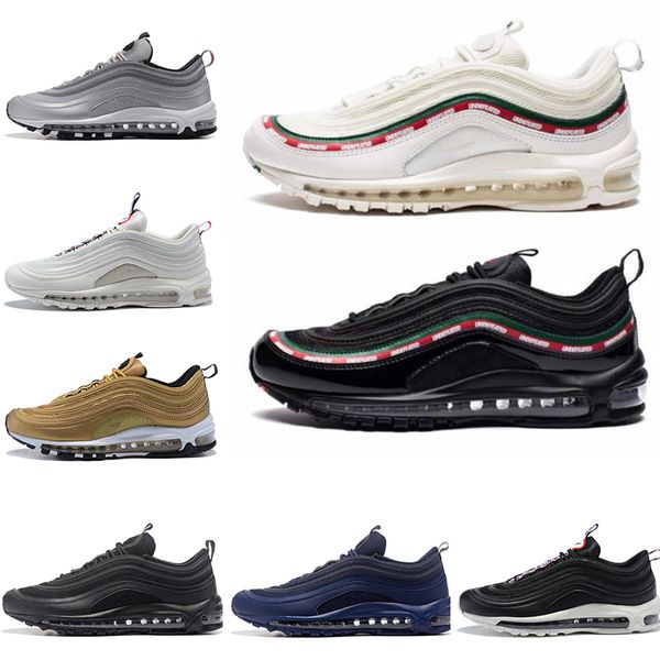 air max 97 south beach homme air max 97 south beach homme
