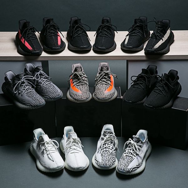 

ZMDTJGse4s1231134dd4DS1s04