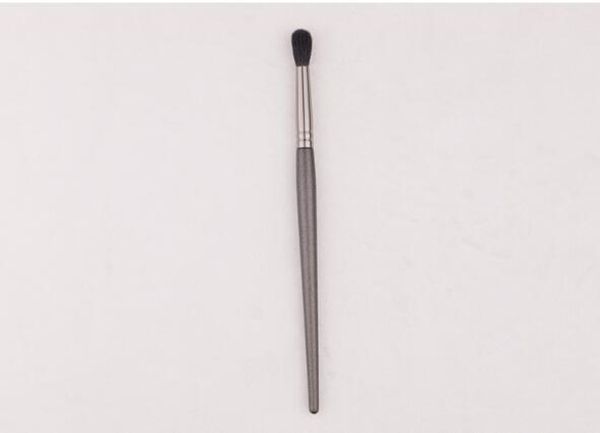 

brand bluffing nose shadow brush eye makeup brush tool beauty no 224
