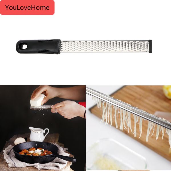 

multifunction cheese knife cheese grater stainless steel cooking tools gadgets kitchen tools