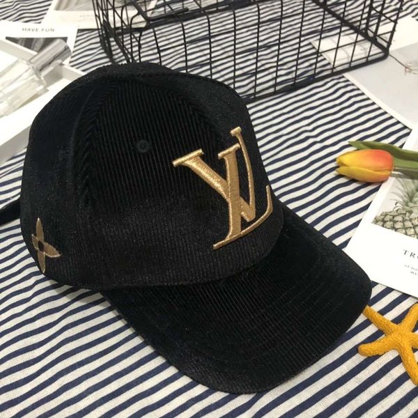 

hats fashion caps baseball cap hat for mens womens caps adjustable hats 4 colors optional new highly quality, Blue;gray