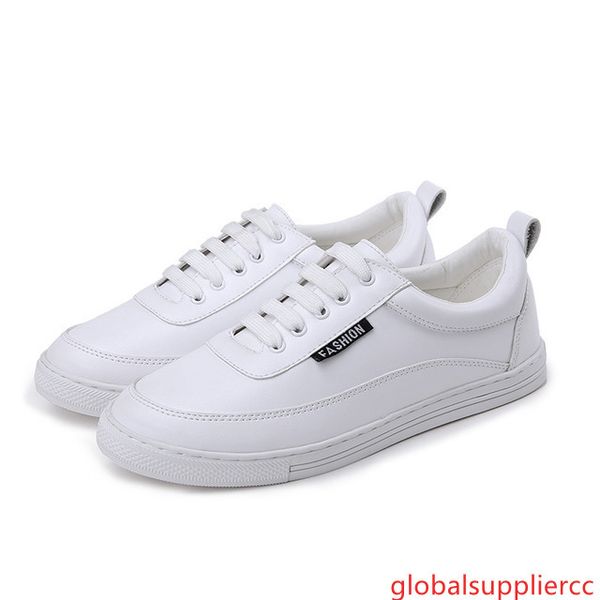 

2019 dust bag mens and womens casual shoes zoom slip-on speed trainer low mercurial xi black high fashion help socks shoes sneakers