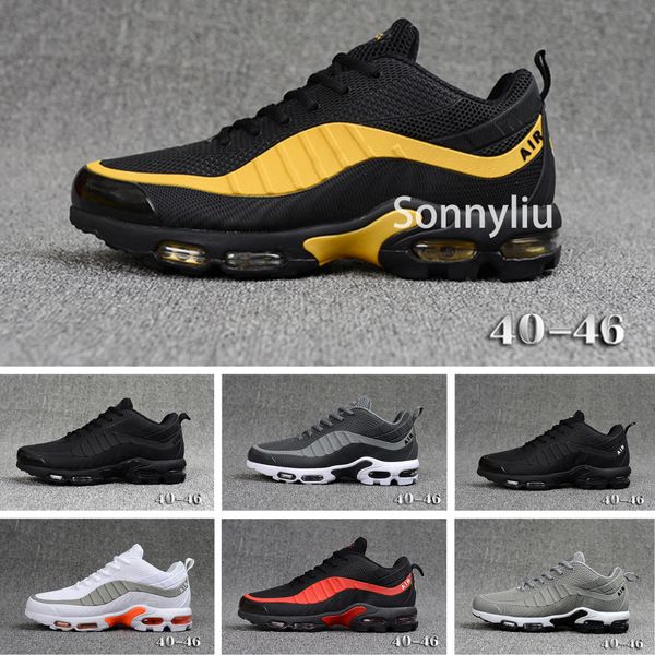 

95 mercurial tn men de igner running hoe 2019 men ca ual tpu air cu hion trainer chau ure 95 zapato hiking port neaker