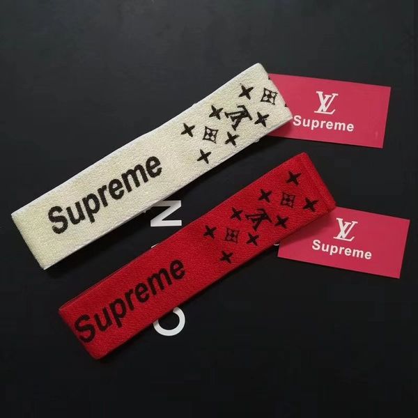 

Cachecóis quanjunchuji