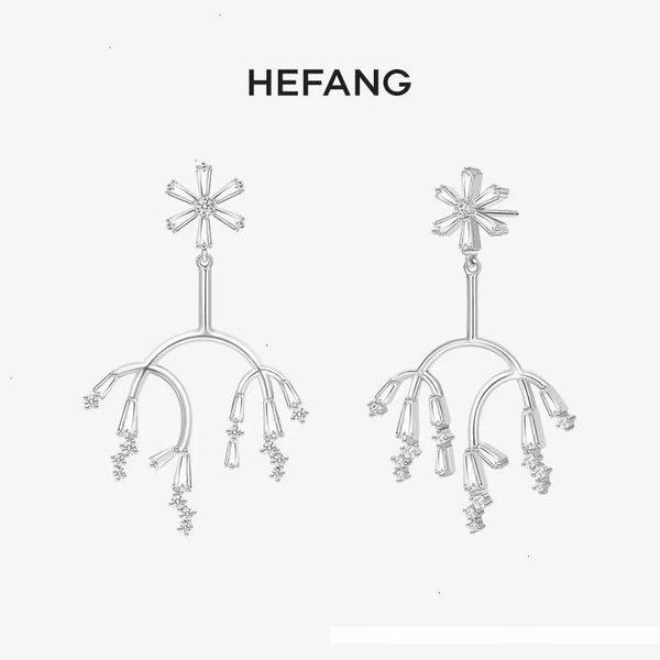 

women earrings new accessories wsj000 exquisite gift box #1101023, Golden