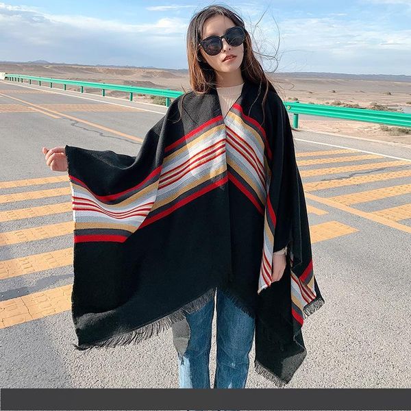 

2019 пђн негабаѬинй каемиѬ ѬеѬо ве ал аѬ бѬигада Ѭел еплй ол Blue;gray