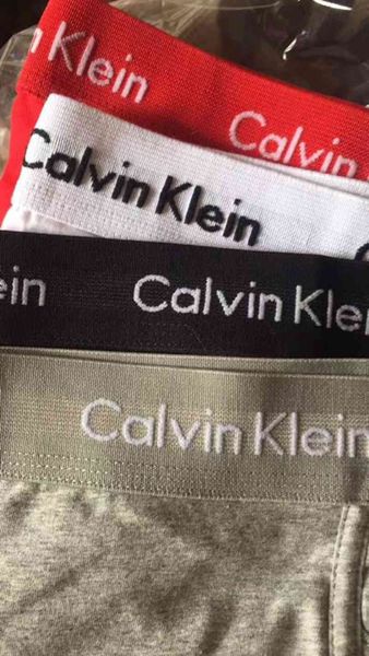 

Breathable men underwear oft men boxer brief letter underpant for men male hort boxer upc09 1