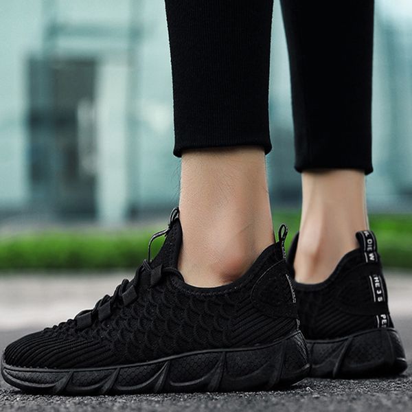 

wholesale static running shoes asriel sulfur linen zyon israfil cinder desert sage earth tail light zebra mens trainers athletic sneakers