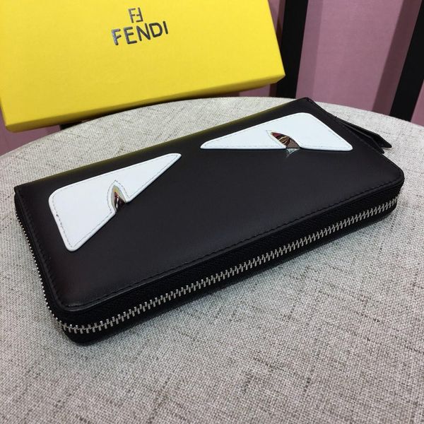 

19fw top 2018 бизнес мужчины из натуральной кожи бренда luxury wallet короткие тонкий мужчины кошельки кредитные карты доллар цена portomone, Red;black