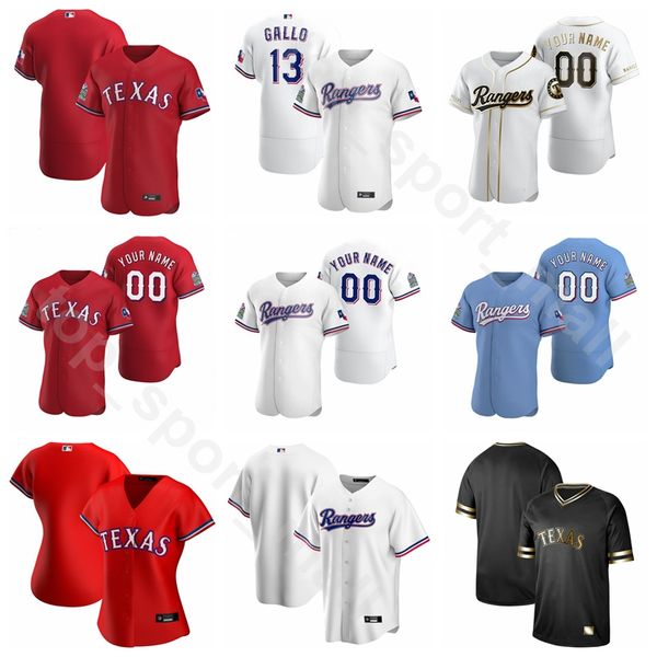 

новый 2020 baseball мужчина женщина дети 23 майк минор джерси 35 lance линн 21 тодд фрейзер 61 robinson chirinos 5 вилли калхун cooperstown, Blue;black