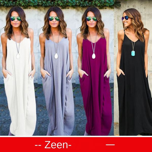 

женин дизайнеѬ плае екђална линг и плае, Black;gray