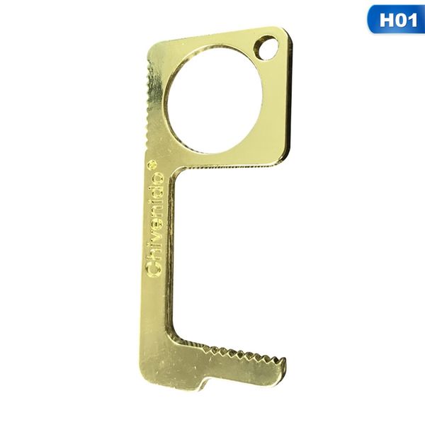 

ий кл лађннй cleankey Ѭђной беконакнй кл окѬвалка двеѬи более близк, Silver