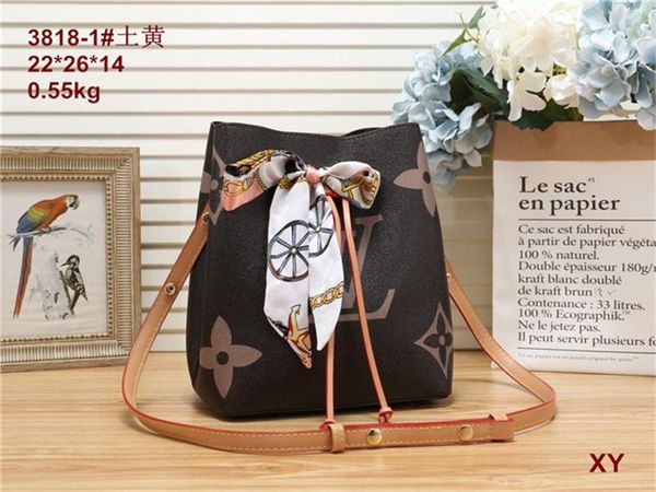 

women designer handbags luxury crossbody messenger shoulder bags chain bag good quality pu leather purses ladies handbag a58