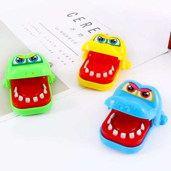 funny novelty toys