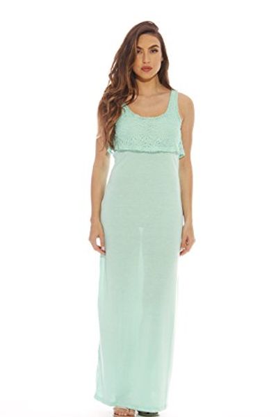 

just love maxi dress/summer dresses for women, Black;gray