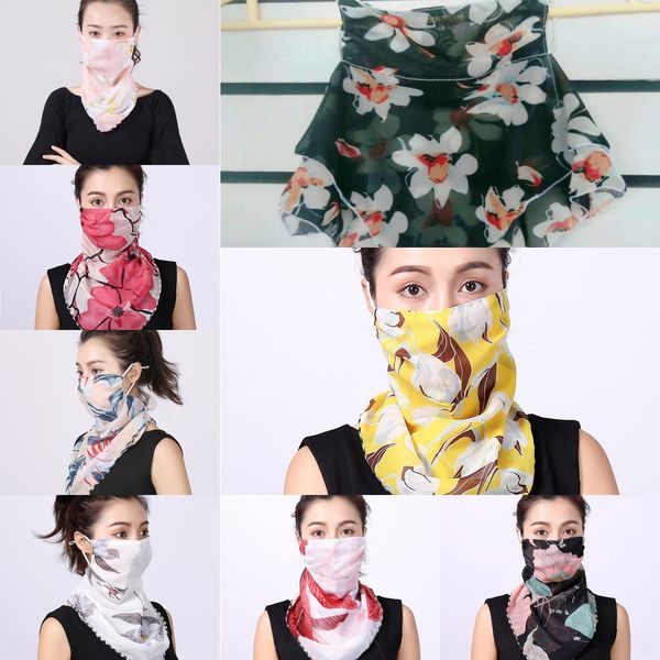 

tovzq 3d маски печати черепа мультифункции маска бандан лыжного спорт мотоцикл байкер шарф лицо пыл открытого кемпинг походные колпачков, Black