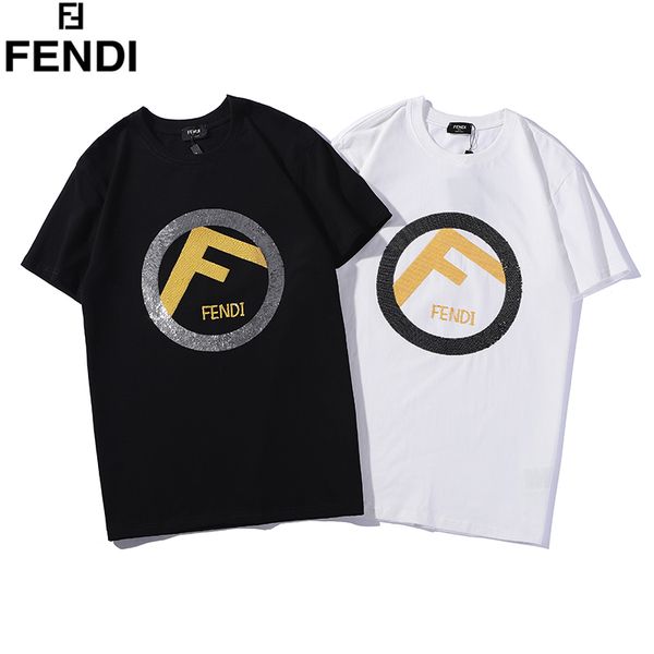 

Brand Sup XThe NR Face Printed Hoodies Men Women Sports Casual Sweatshirt Cotton Blend Designer Long Sleeve Hip-hop Hoodie Clothing Sweater