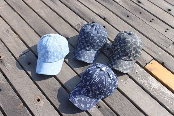 

2019 new arrival creative fashion design outdoor visor ladies baseball cap casual cap men sports cap