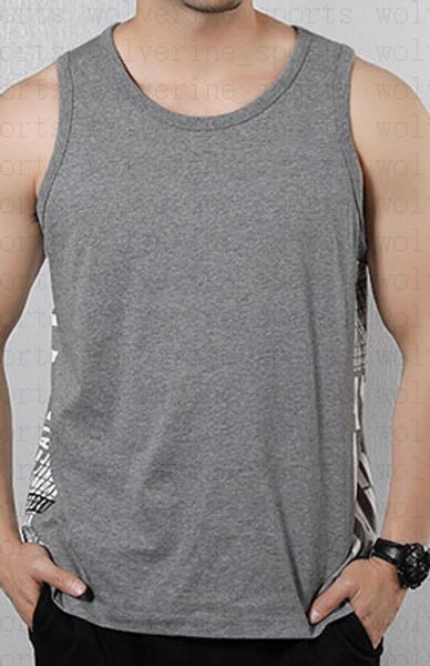 

Embroidery Logos High-quality moderate price Embroidery Logos 616589 620