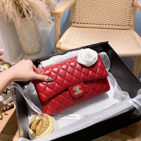 

luxurys designers brand women handbags design solid color alphabet embroidery bracelet wallet leather chain bag crossbody bags 0150