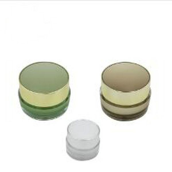 

2016 acrylic cosmetic jar my acrylic cosmetic jar 500x500 acrylic cosmetic jar ships in 1 day visibility hairclippersshop gboup