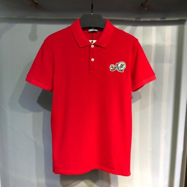 

Camiseta tiantian010