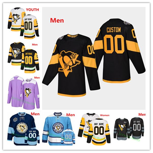 guentzel jersey