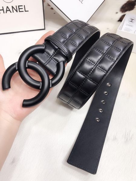 

western rhinestone leopard head buckle tiger print leather men belt gift with jeans, Black;brown