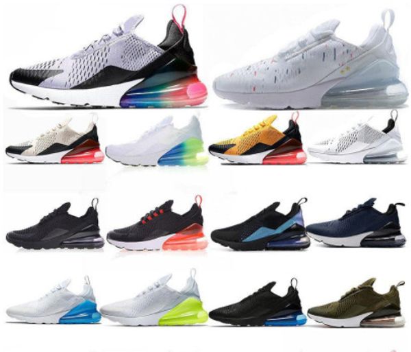 

Sale new port hoe black white red blue neaker run women men plu off requin chau ure 5 11