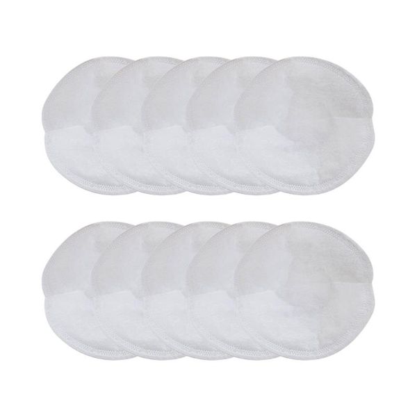 

маска прокладка маска для лица фильтр активированный уголь дыхательные фильтры пылезащитные защитные маски для лица загрязнение воздуха смен