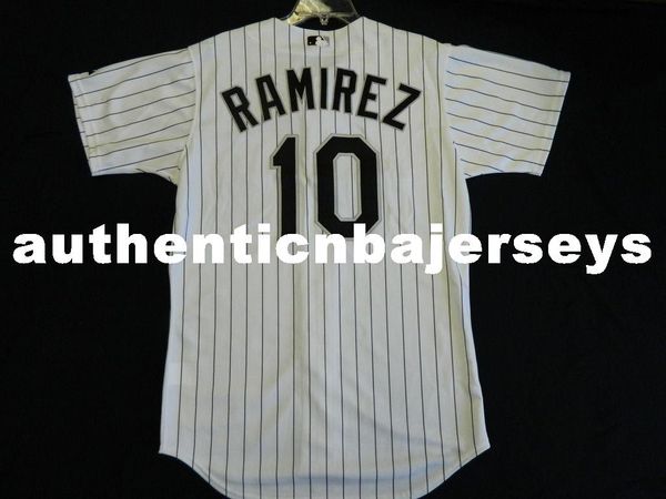 

majestic chicago #10 alexei ramirez field jersey mens stitched wholesale big and tall size xs-6xl baseball jerseys, Black;blue